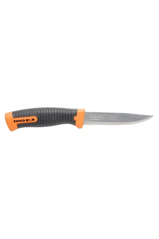 Bahco 2446 Tüccar Bıçağı