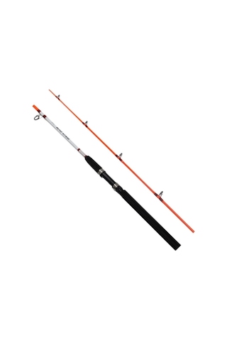 Apollo Color 240cm 30-100gr 2 Parçalı Dolgu Kamış 1
