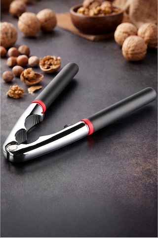 Primanova Gadget Ceviz & Fındık Kıracağı