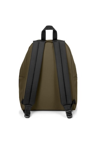 Easpack Eastpak Padded Pak'r Unisex Sırt Çantası ek000620j321-17030 001