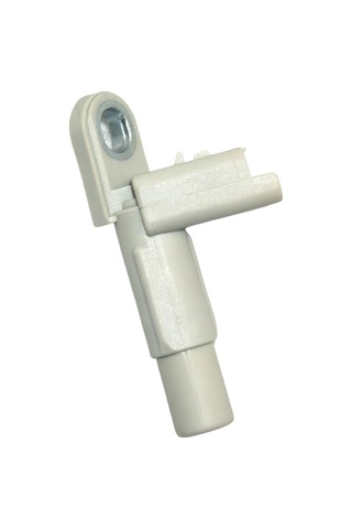 Eksantrik Pozisyon Sensörü 1920ej / C1 C2 C3 Nemo Xsara 107 206 206+ 207 208 307 Bipper Partner Diğer