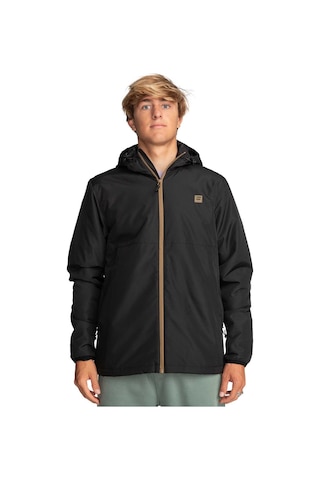 Billabong Transport İnsulated Erkek Mont Ebyjk00119