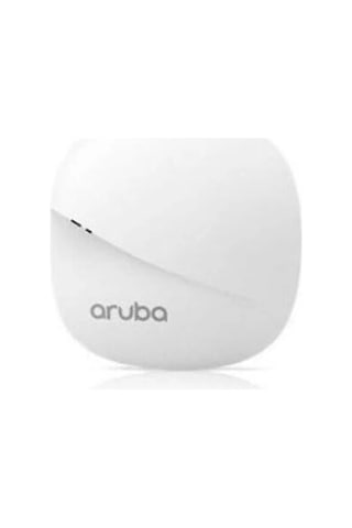 Hp Aruba Ap-303 Jz320a Access Point