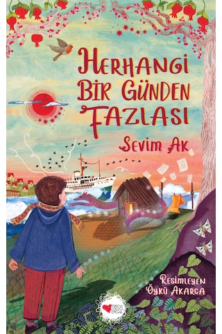 Herhangi Bir Günden Fazlası