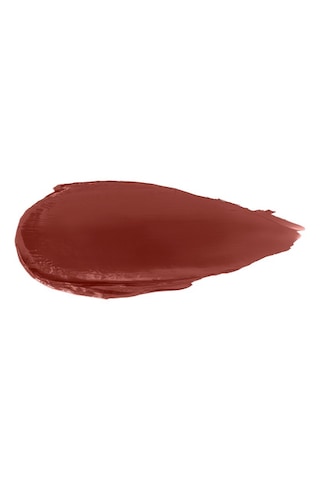 Beaulis Melt It Dudak Balmı 389 Soft Roast