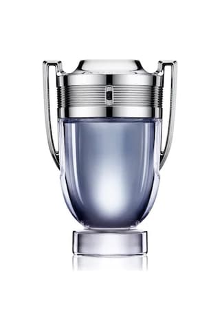 Paco Rabanne Invictus Edt 100 Ml Erkek Parfüm Fresh