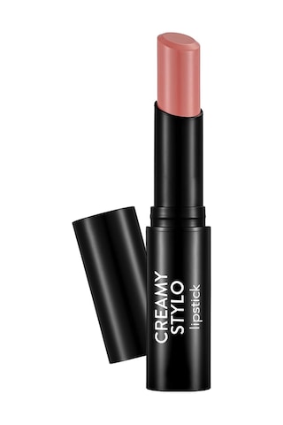 Creamy Stylo Yüksek Pigmentli & Yarı Parlak Bitişli Kremsi Ruj 0 06823022