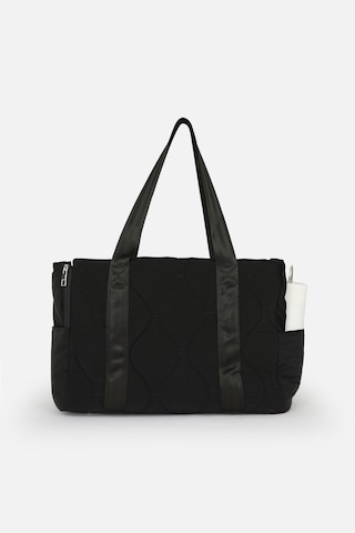 Pet Taşıma Çantası, Kedi Köpek Taşıma Çantası, Cat And Dog Bag, Kapitone Kumaş Hayvan Taşıma Çantası