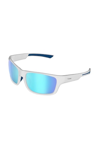 Cebe Drıft Sport Lıfestyle Güneş Gözlüğü - M Cbs09867 Cb.219 Çok Renkli