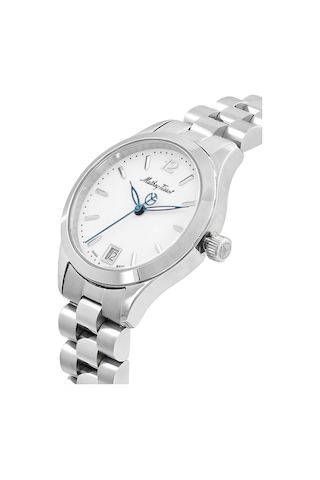 Mathey-Tissot D411MAI Kadın Kol Saati