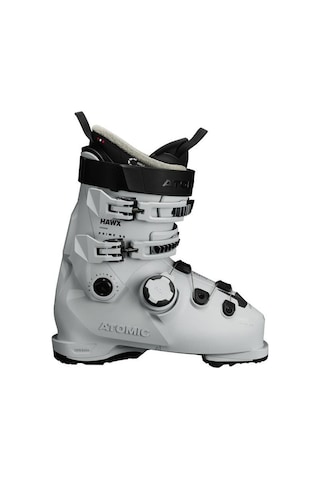 Head Atomic Hawx Prıme 95 Boa W 2026 Beyaz