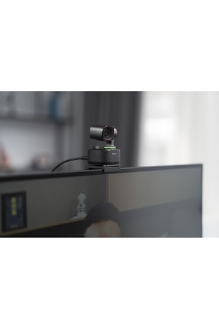 Obsbot Tiny 2 Aı-powered Ptz 4k Webcam