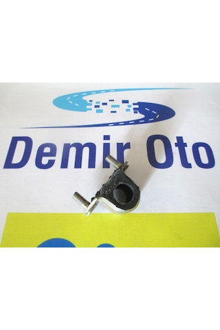 7603476 Viraj Demir Uc Lastigi Uno 60-uno 70
