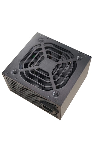Versatile 750w Power Supply 80 Plus Atx Güç Kaynağı 12cm Fanlı