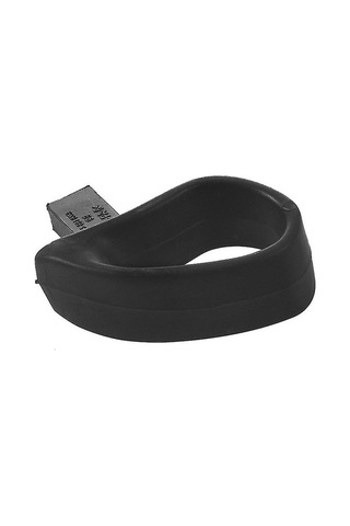 Dancemonkey Araba Ön Koltuk Eğim Serbest Bırakma Kolu Mk4 Golf Bora İçin