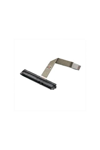 Lenovo Uyumlu Ideapad 3 Core I5 1035G1 Ffc Ssd Sata Hdd Kablosu