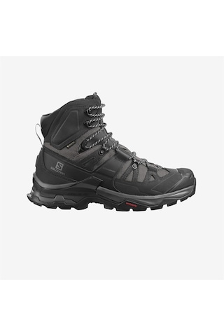 Salomon Quest 4 Gore-Tex Erkek Bot