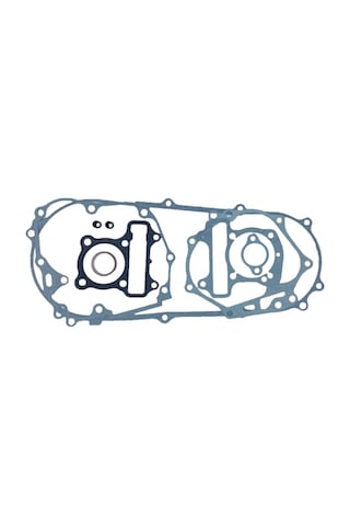 Honda Spacy 110 Conta Seti Oem