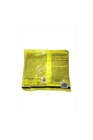 Rat's Death Pasta Fare Zehiri 100gr/