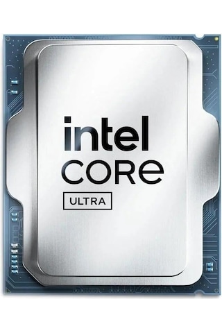 Intel Core Ultra 5 250k Plus 3.3ghz-5.3ghz 30mb Tray 1851p