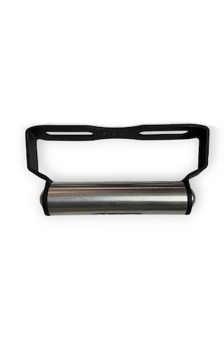 Honda Cb 125 Telefon / Navigasyon Tutucu