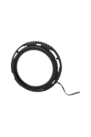 Sealıfe Kamera Close Up Lens 10x Microhd Kamera için Sl5701
