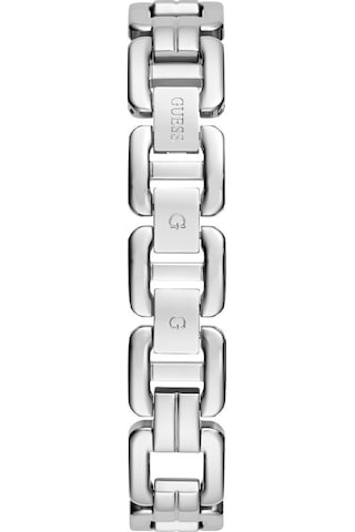 Guess GUU1387L1m Kadın Kol Saati