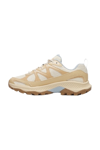 Merrell Merrell Tempo Exp Active Gore-tex Kadın Bej Outdoor Ayakkabı 27313