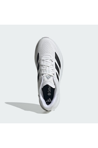 Adidas Ih8206 Duramo Speed 2 M Erkek Yürüyüş Koşu Ayakkabısı Beyaz