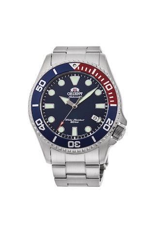 Orient RA-AC0K03L10B Erkek Kol Saati