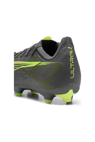 Puma Ultra 5 Match Fg/ag Krampon 108166 03 Mavi