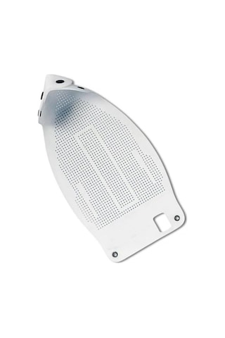 Gazella Ütü Altlığı