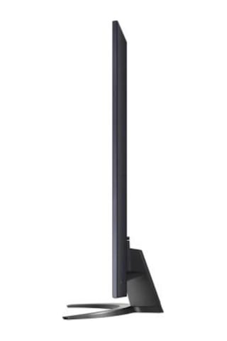 LG 55NANO846QA 55'' Uydu Alıcılı 4K Ultra HD Smart webOS Nanocell TV