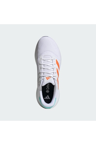 Adidas Response Runner U Ftwwht/ımpora/flaaqu