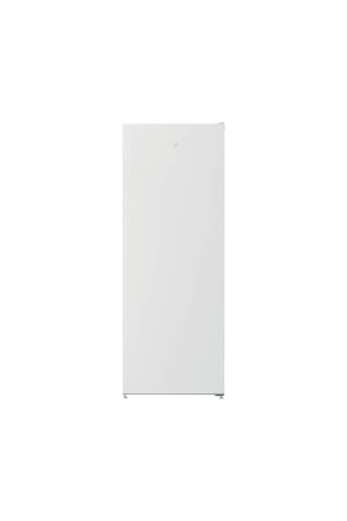 Beko 7053MB 196 L Statik Derin Dondurucu