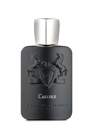 Parfums De Marly Carlisle Edp 125 ML Oryantal