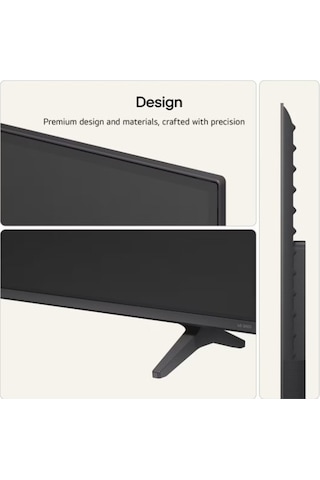 LG 55QNED70B6C 55'' 139 Ekran Uydu Alıcılı 4K Ultra HD Smart WebOS MiniLED TV