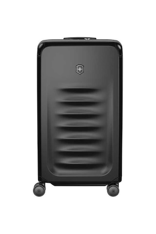 Victorinox 611763 Spectra 3.0 Trunk Büyük Boy Valiz Çok Renkli
