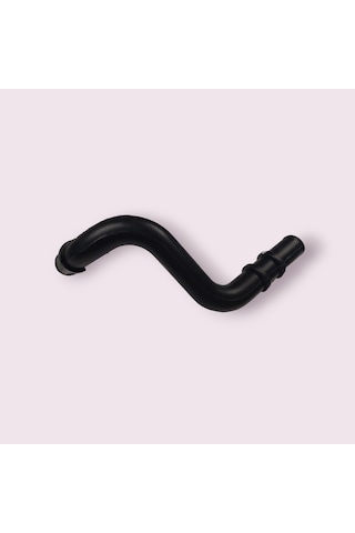 Yamaha Ybr125 Egzoz Plastik Geri Dönüşüm Boru 18c-e4873-00