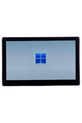 Posclass E-1160 11.6" Ekran 1920 X1080 Fhd Pos Usb Müşteri Gör Üniversal