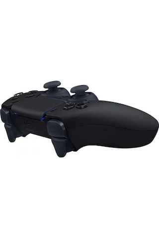 Sony Playstation 5 Dualsense Controller Midnight Black Pc/ps5 Bilkom li