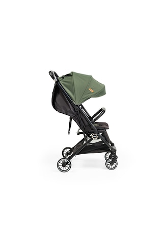 Baby2go Beagle Kabin Boy Bebek Arabası