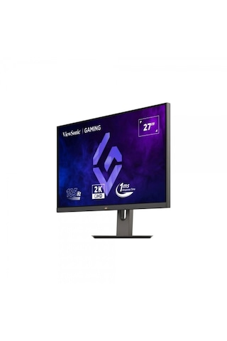 ViewSonic VX2758A-2K-PRO-2 27" 1 MS 185 Hz 2K Pivot IPS LED Monitör