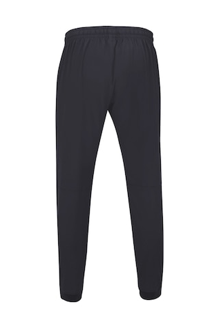 Babolat Play Pant Junıor Siyah Siyah