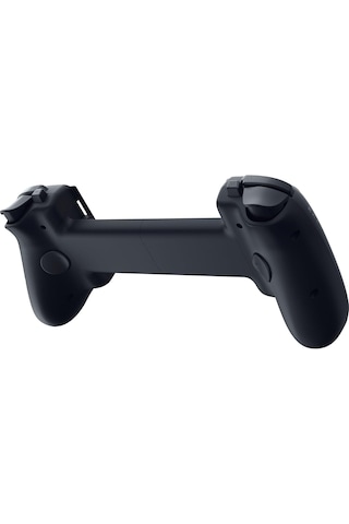 Razer Kishi V3 Pro Controller Rz06-05460100-r3m1