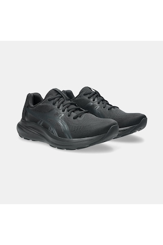 Asics Gel-contend 10 Erkek Performance Black Koşu Ayakkabısı 1011c249-002