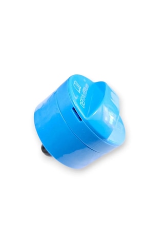 Egea Adblue Depo Kapağı 52159608