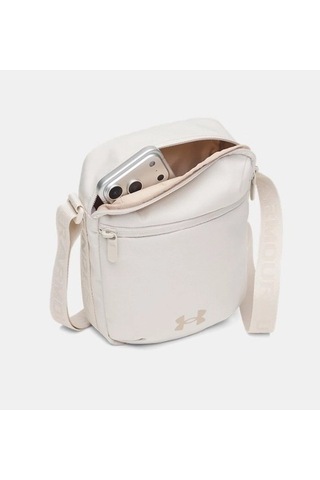 Under Armour New Ua Essential Crossbody Unisex Çanta 6011276 135