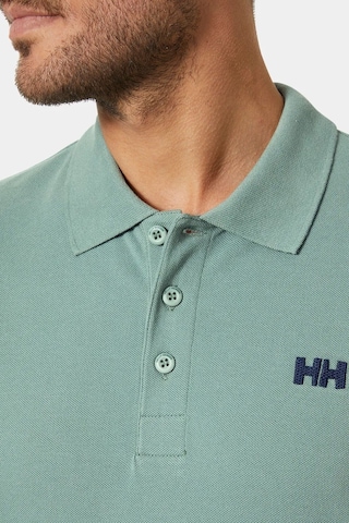Helly Hansen Transat Erkek Polo Yaka Tişört Hha.33980 489