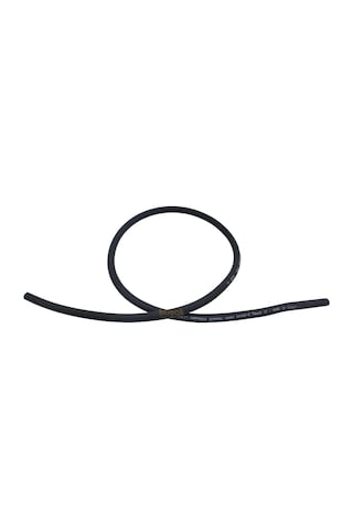 Sacit H01n2-d 70 Mm² Metre Kauçuk Bakır Kaynak Kablosu İtalyan